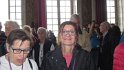 2019-06-06 11-45-30 Galerie des Glaces DFr